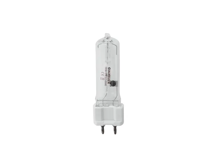 Omnilux ODM 70W G-12 6000h 4200K 